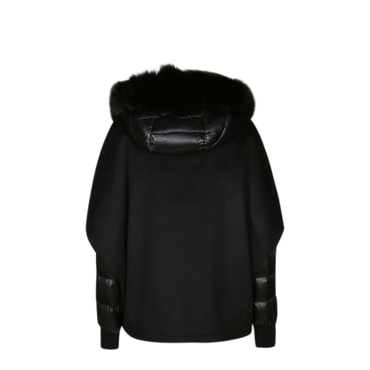 MAYFEYR - Moorer - Coats - MODGI300009CWRU0001