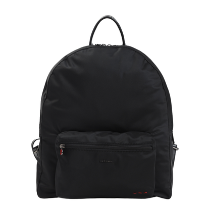 Polyamide Backpack