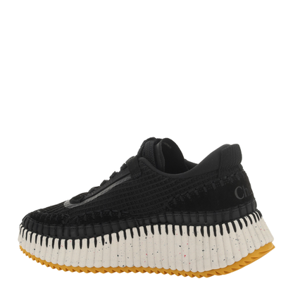 MAYFEYR - Chloè - Nama Sneakers - CHC22S579Y0001