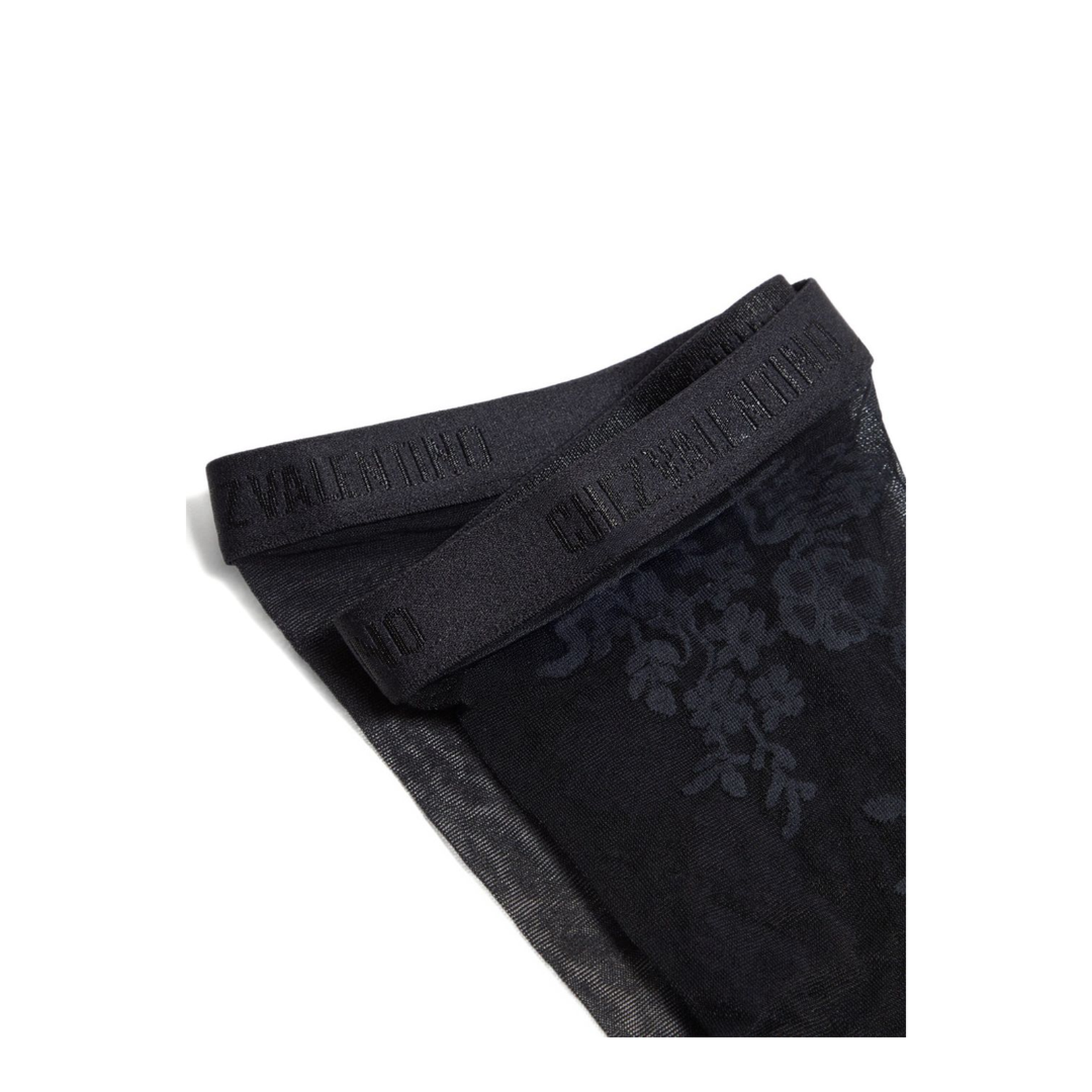 Lycra Tights