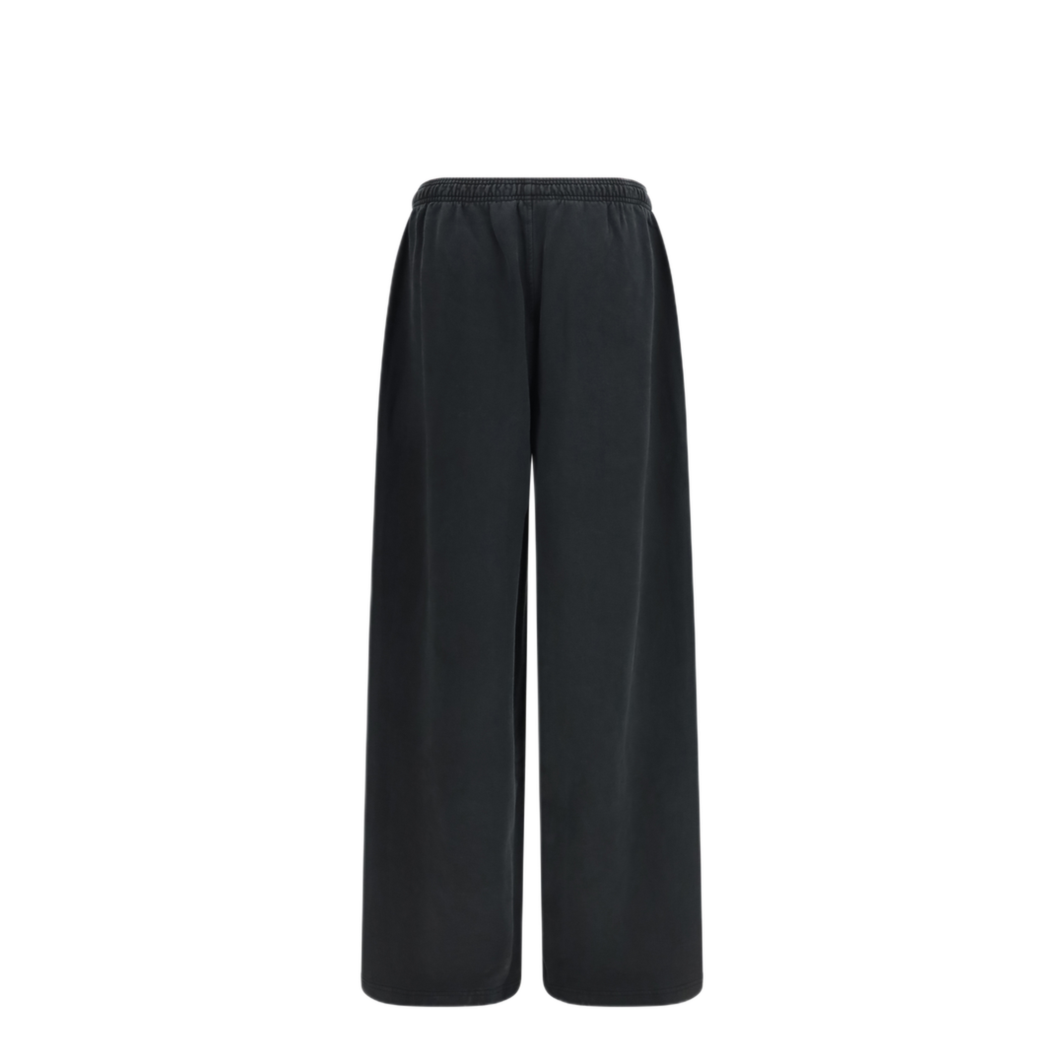 MAYFEYR - Alexander Wang - Cotton Sweatpants - UCC4264452011