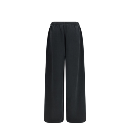 MAYFEYR - Alexander Wang - Cotton Sweatpants - UCC4264452011