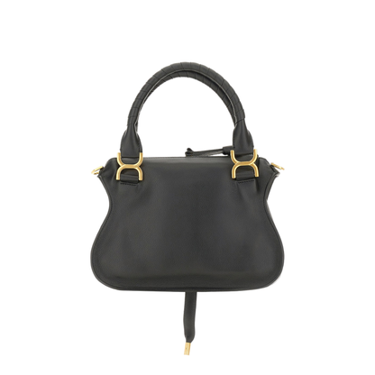 MAYFEYR - Chloè - Marcie Bag - C22AS628I31001