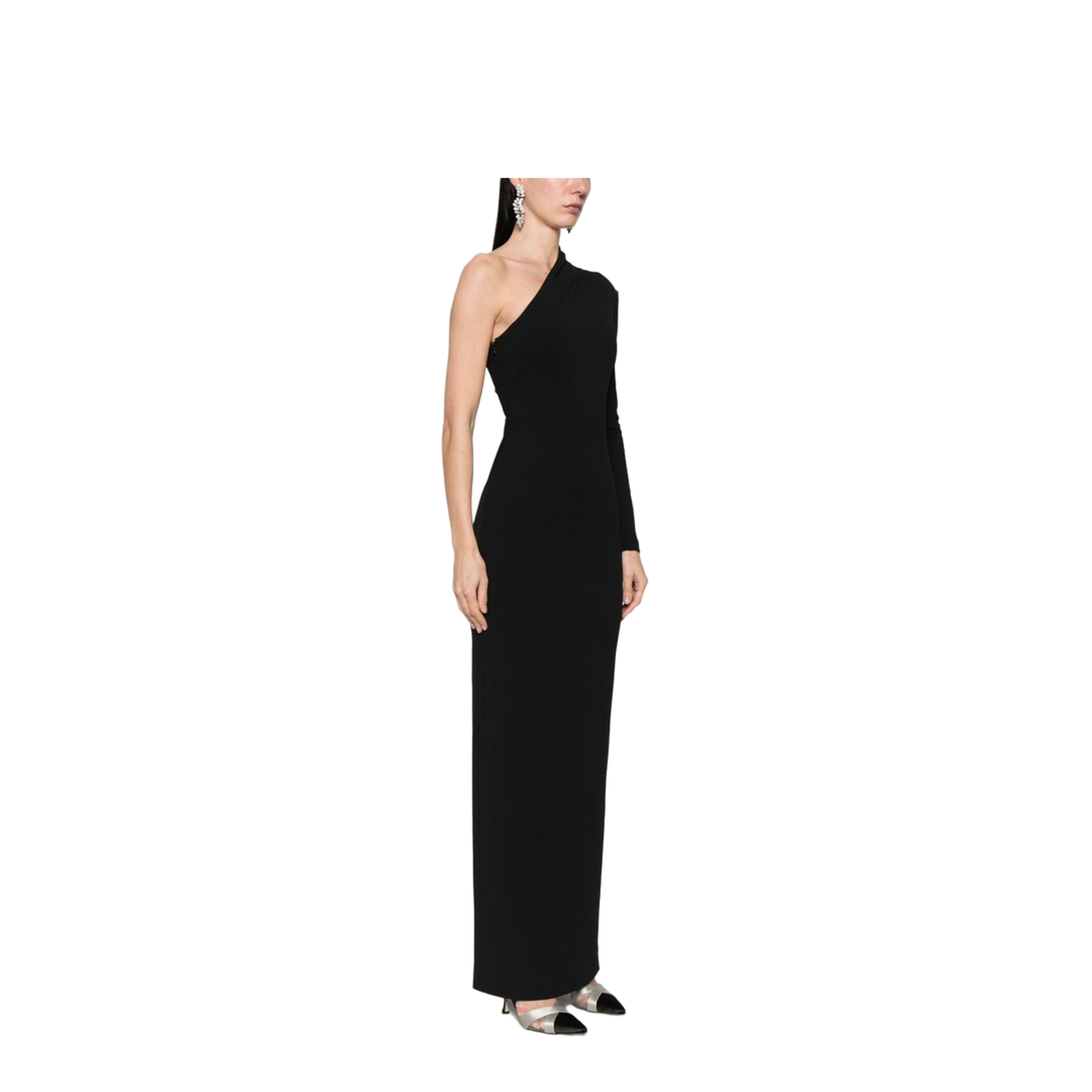 Joana Maxi Dress