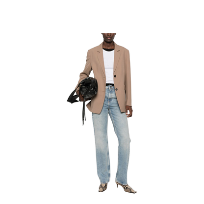 MAYFEYR - Closed - Jackets Beige - C9714835P22939