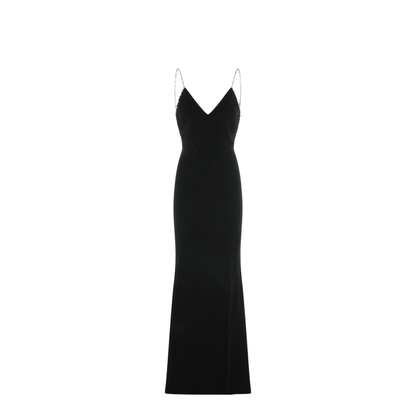 MAYFEYR - Tom Ford - Dresses - AB3697SDE539NTN