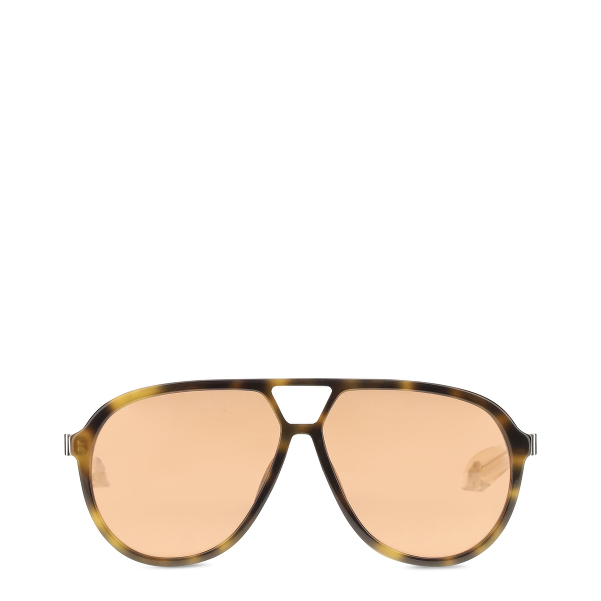 MAYFEYR - Alexander Mcqueen - Navigator Sunglasses - A009SAJ07492082