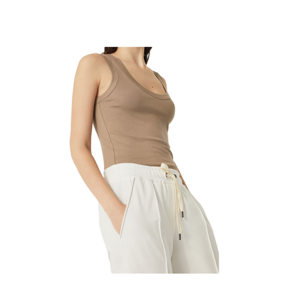 Cotton Sweatpants