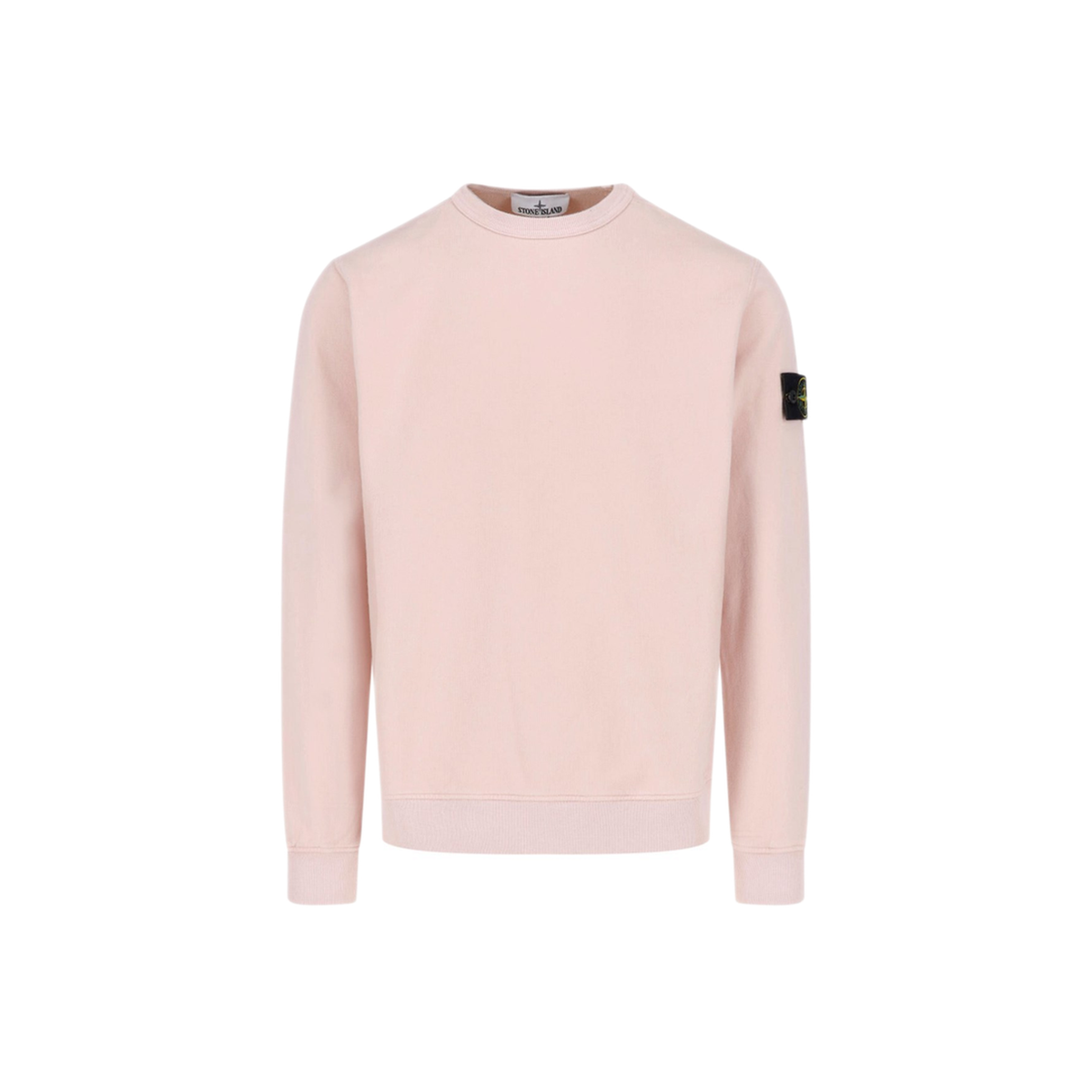 MAYFEYR - Stone Island - Crewneck Sweatshirt - L2S156100049S0A20V0082
