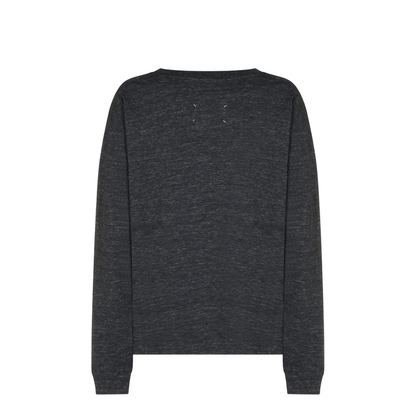 MAYFEYR - Maison Margiela - T-Shirts And Polos - S51GC0556M20162860M