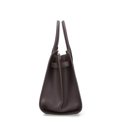 Studio Soft Large Bag