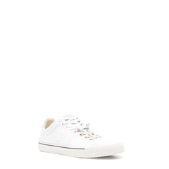 Maison Margiela Sneakers White