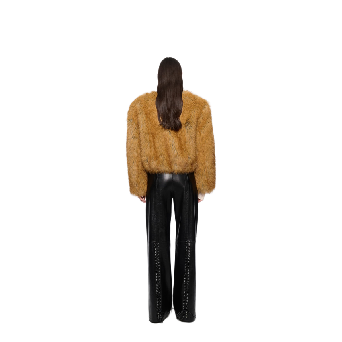 Coats