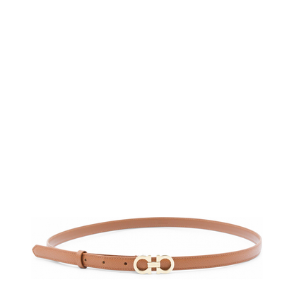 MAYFEYR - Ferragamo - Belts - 79015423B224274