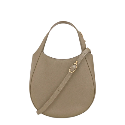 MAYFEYR - Longchamp - Le Foulonné S Handbag - 10328021