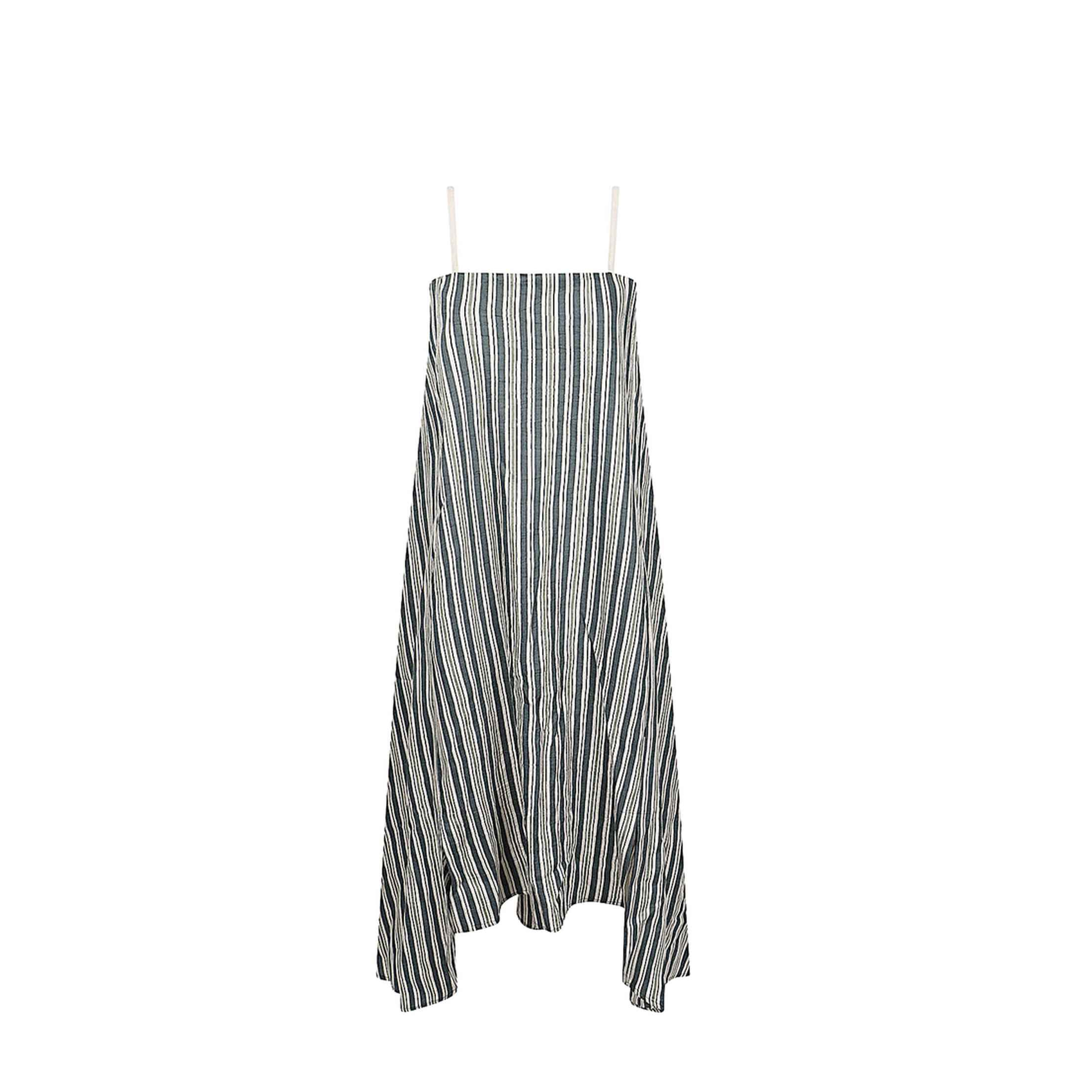 MAYFEYR - Unknown - Dresses - OD55RHRIGASHUNGA