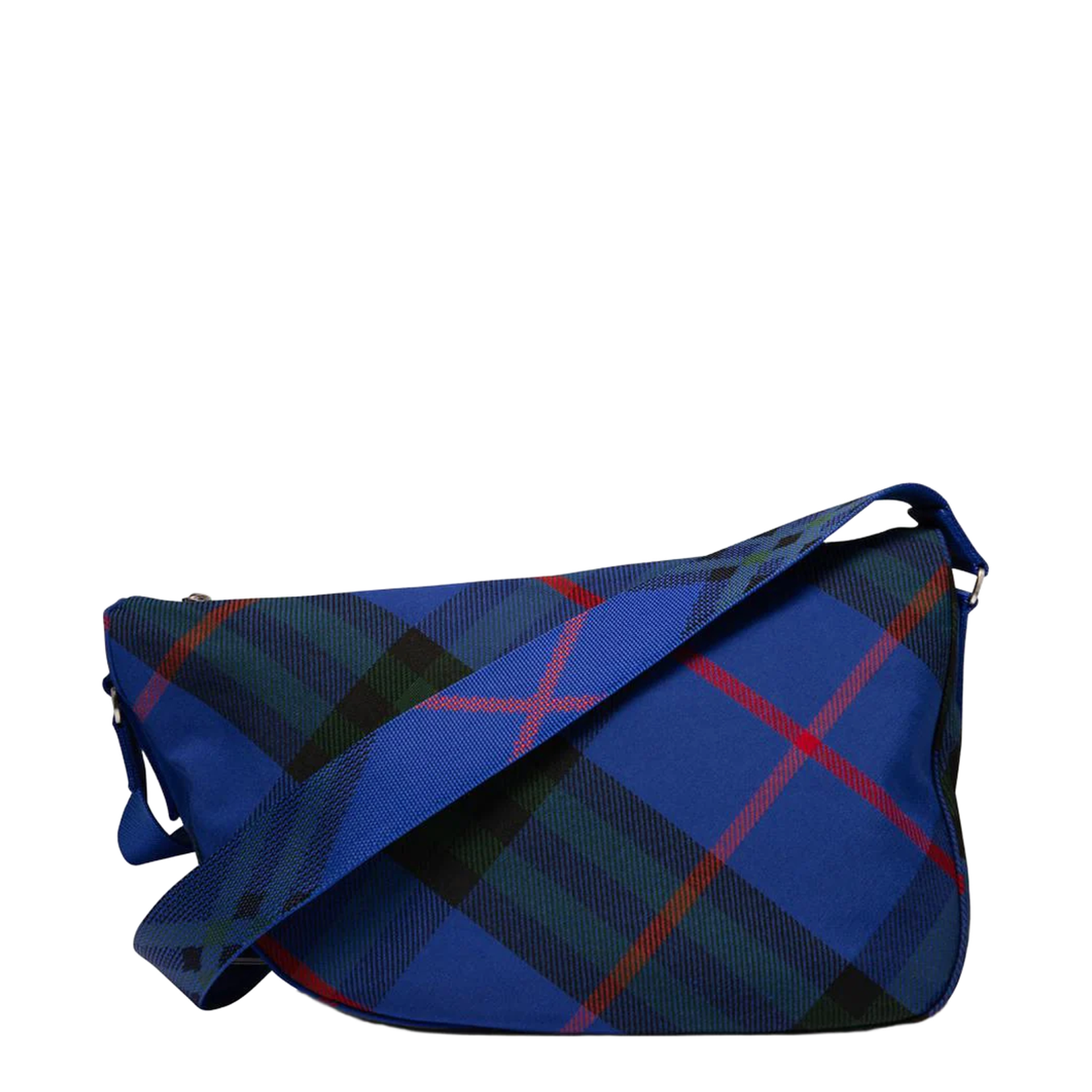Men's Shoulder Bag