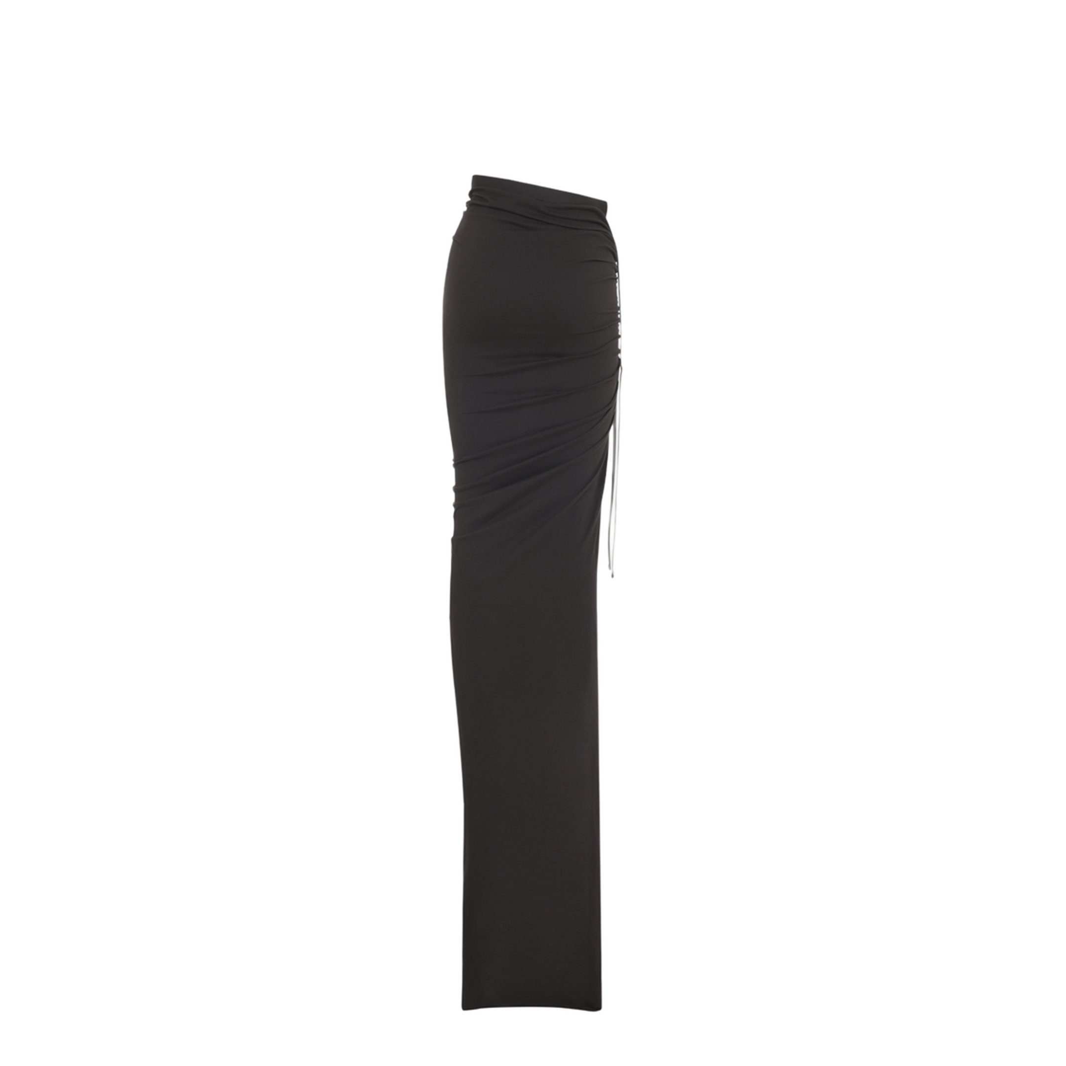 Adjustable Skirt