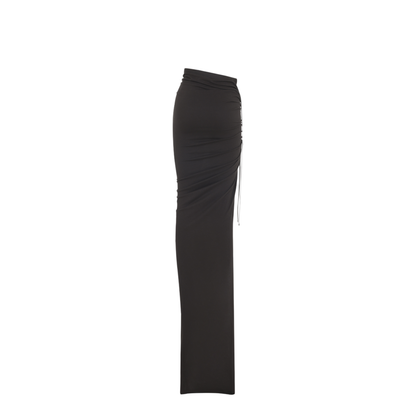 Adjustable Skirt