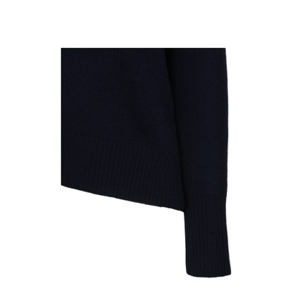 MAYFEYR - Lisa Yang - Sweater - 201726NA