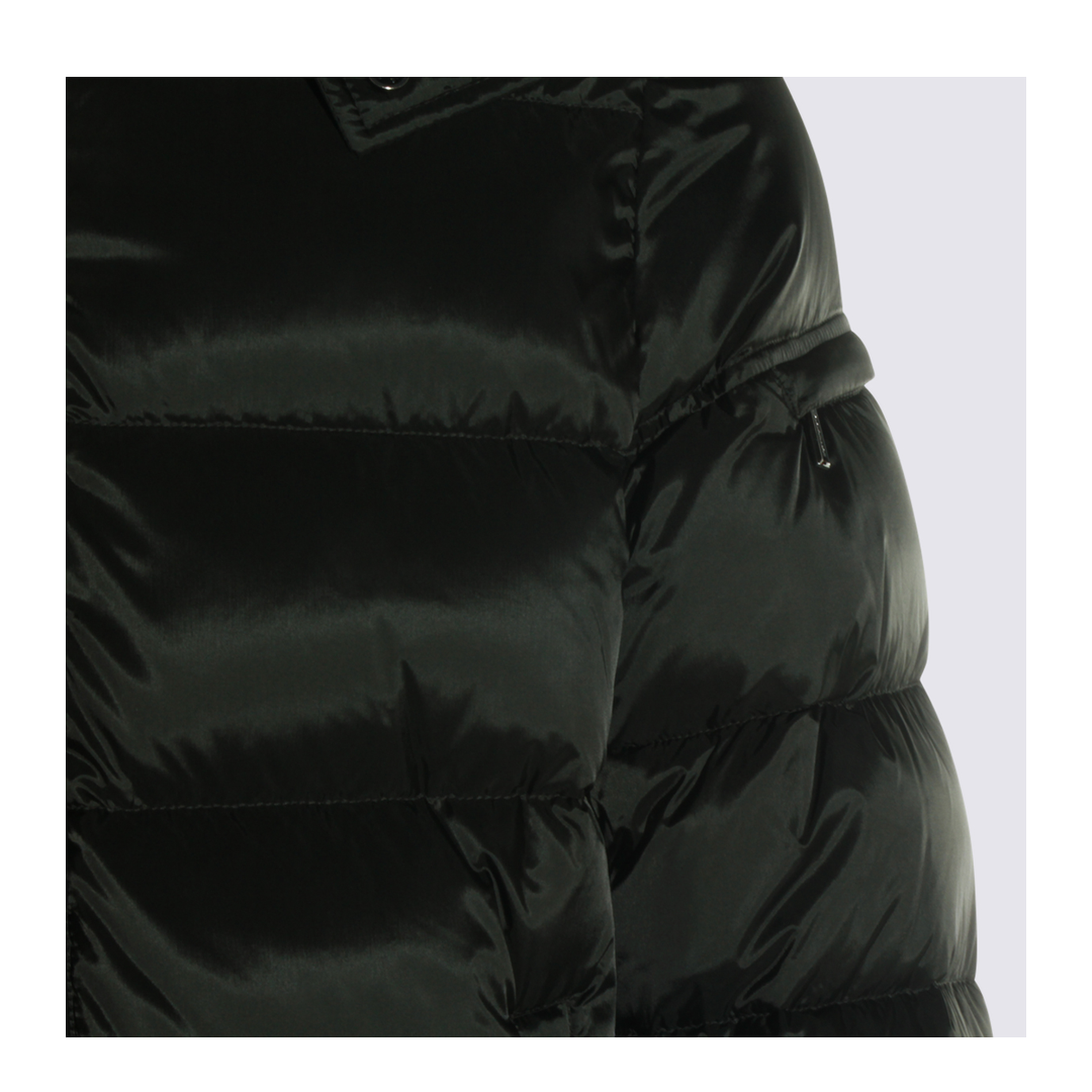 MAYFEYR - Moorer - Coats - MOUGI100134SHU0313