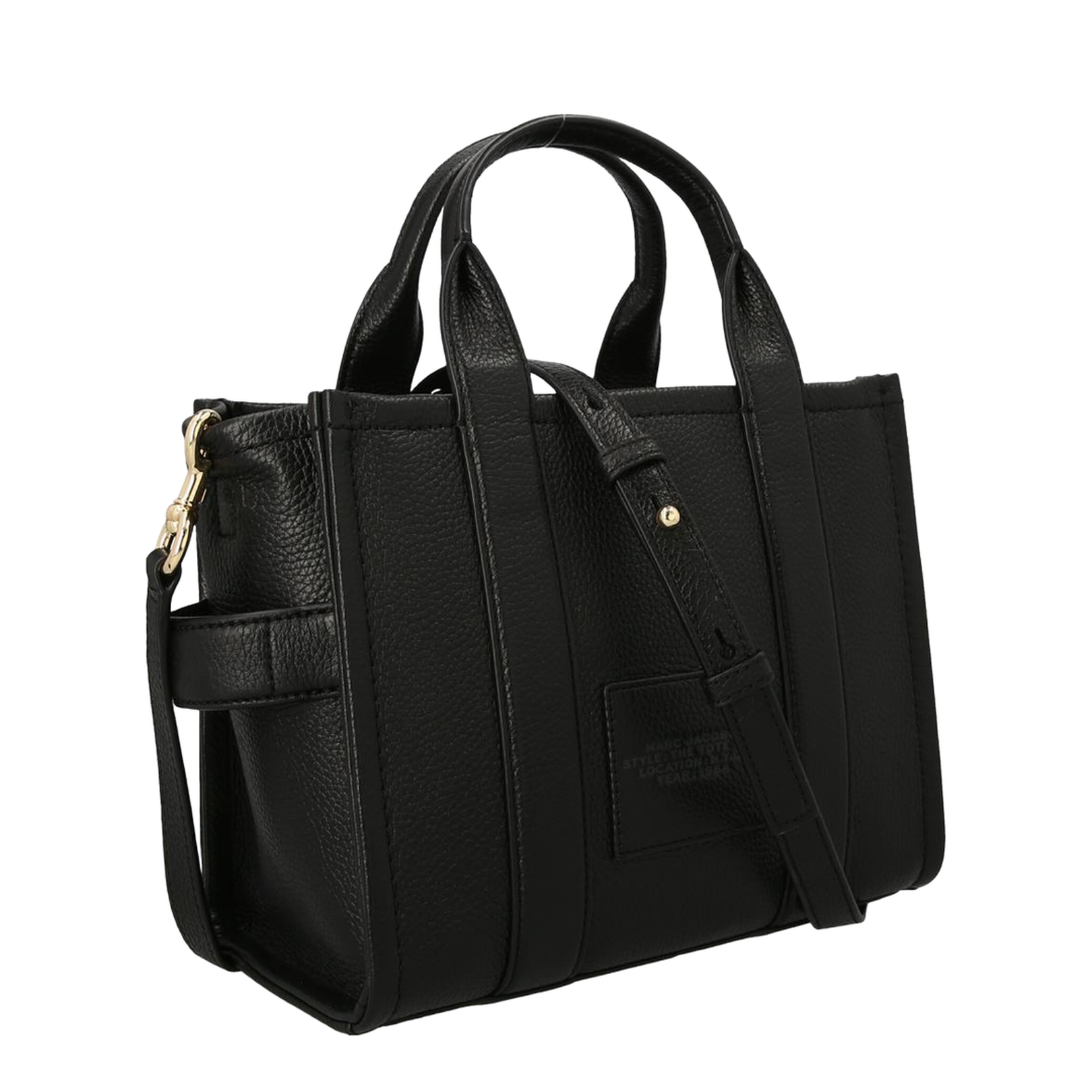 The Tote Small Bag