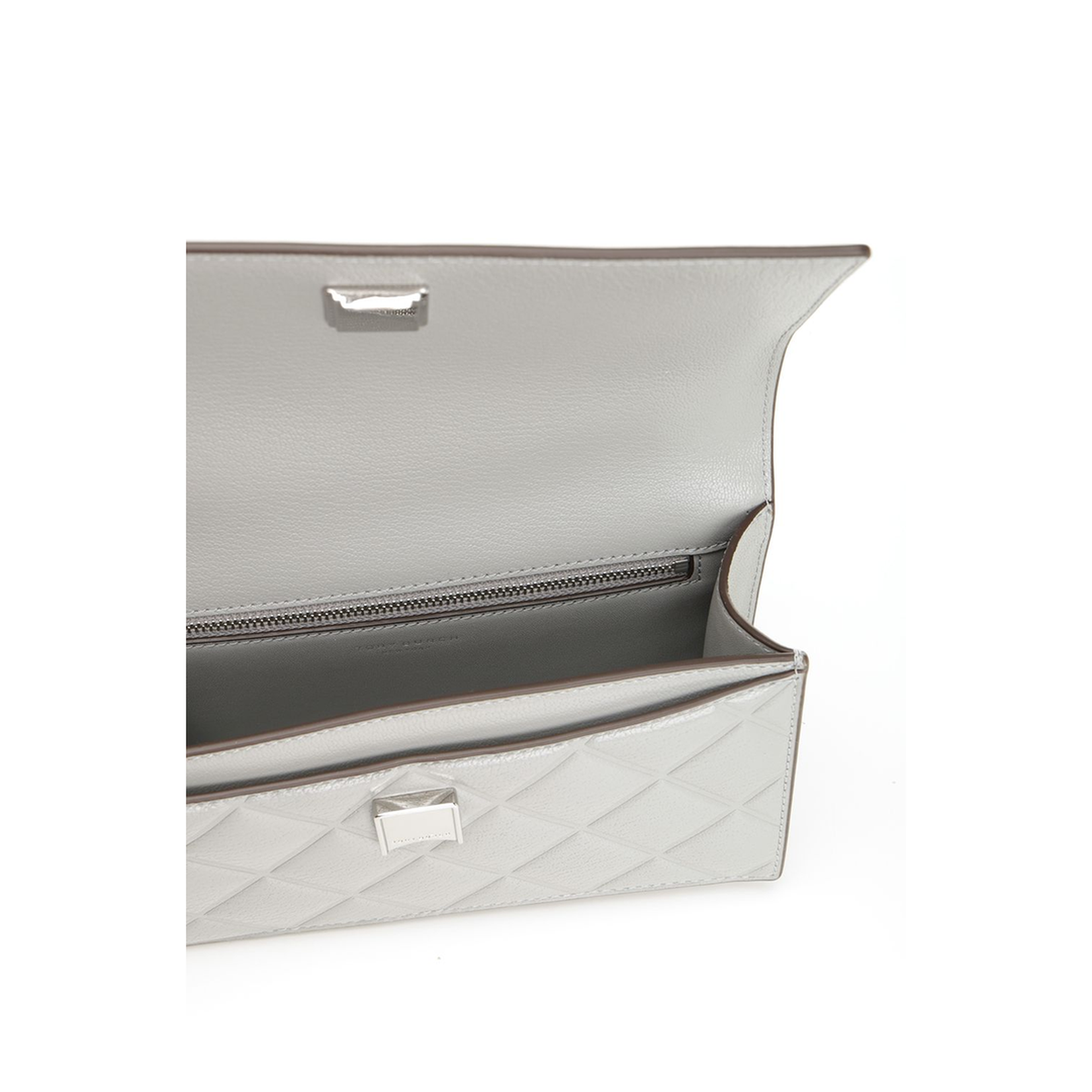 Fleming Small Convertible Shoulder Bag