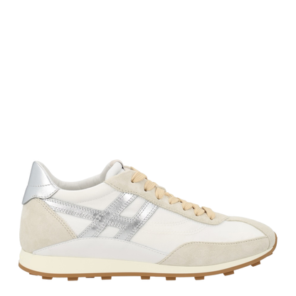MAYFEYR - Hogan - Athletic Sneaker - HXW6990GA20V590FEG