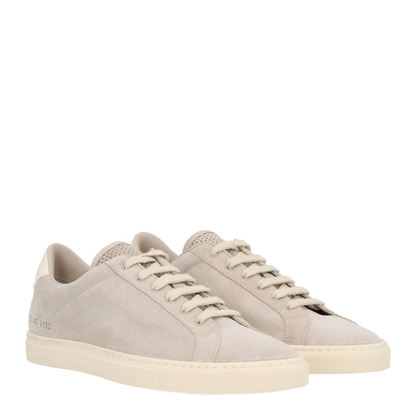 MAYFEYR - Common Projects - Retro Vintage Sneaker - 62104102