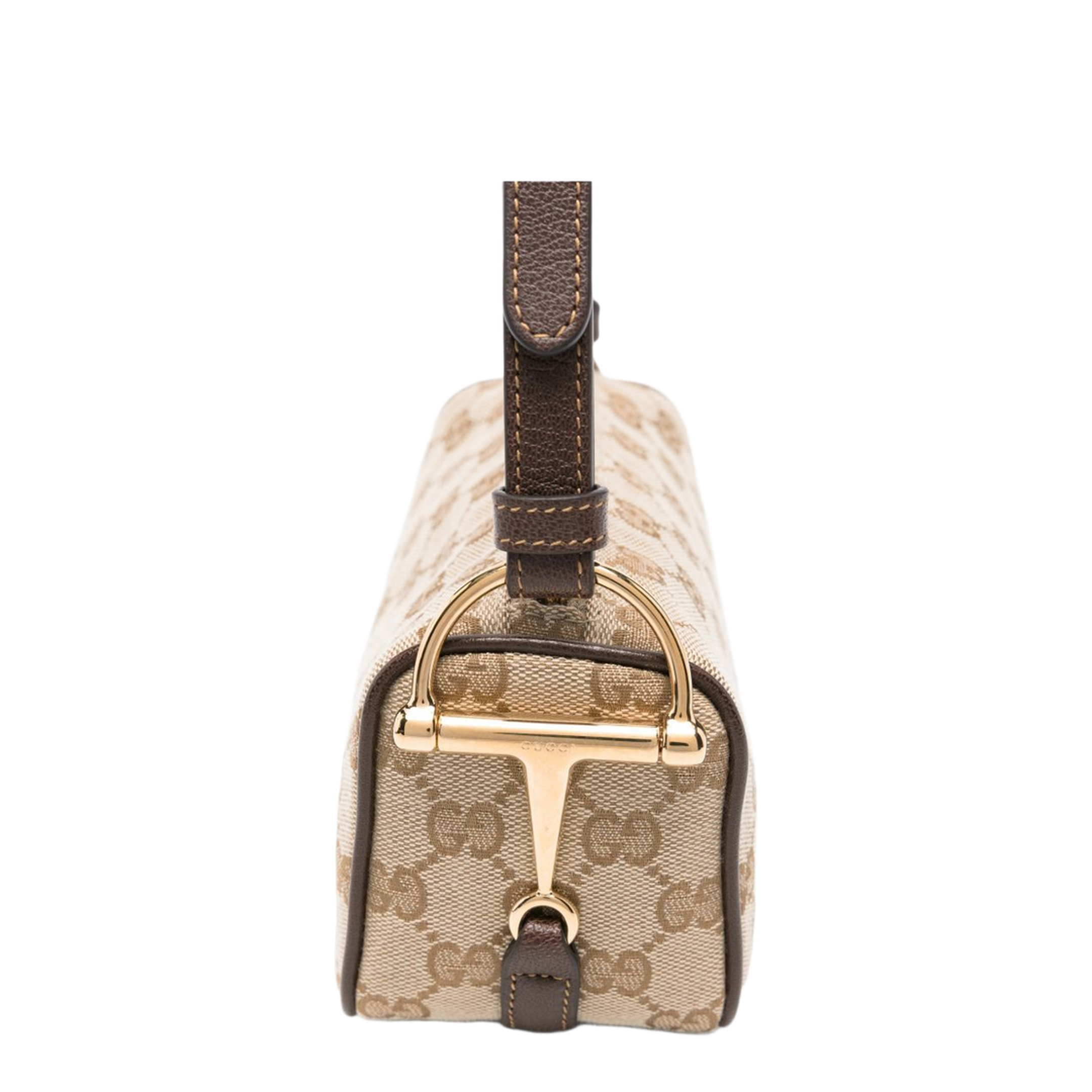 MAYFEYR - Gucci - Bags.. Beige - 860784FAFV29651