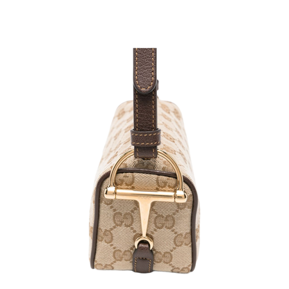 MAYFEYR - Gucci - Bags.. Beige - 860784FAFV29651