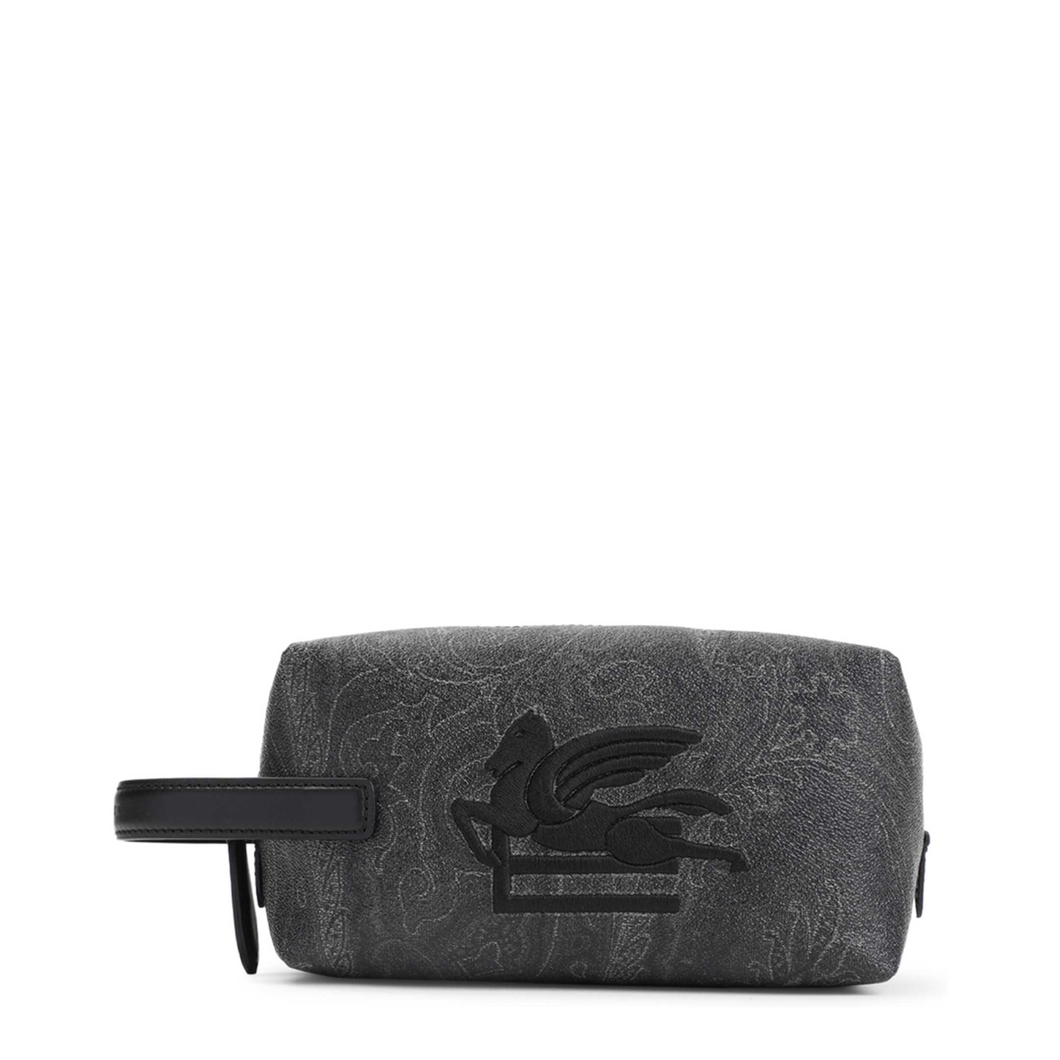 Arnica Pouch