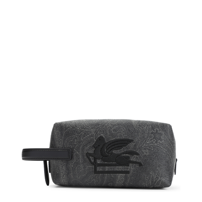Arnica Pouch
