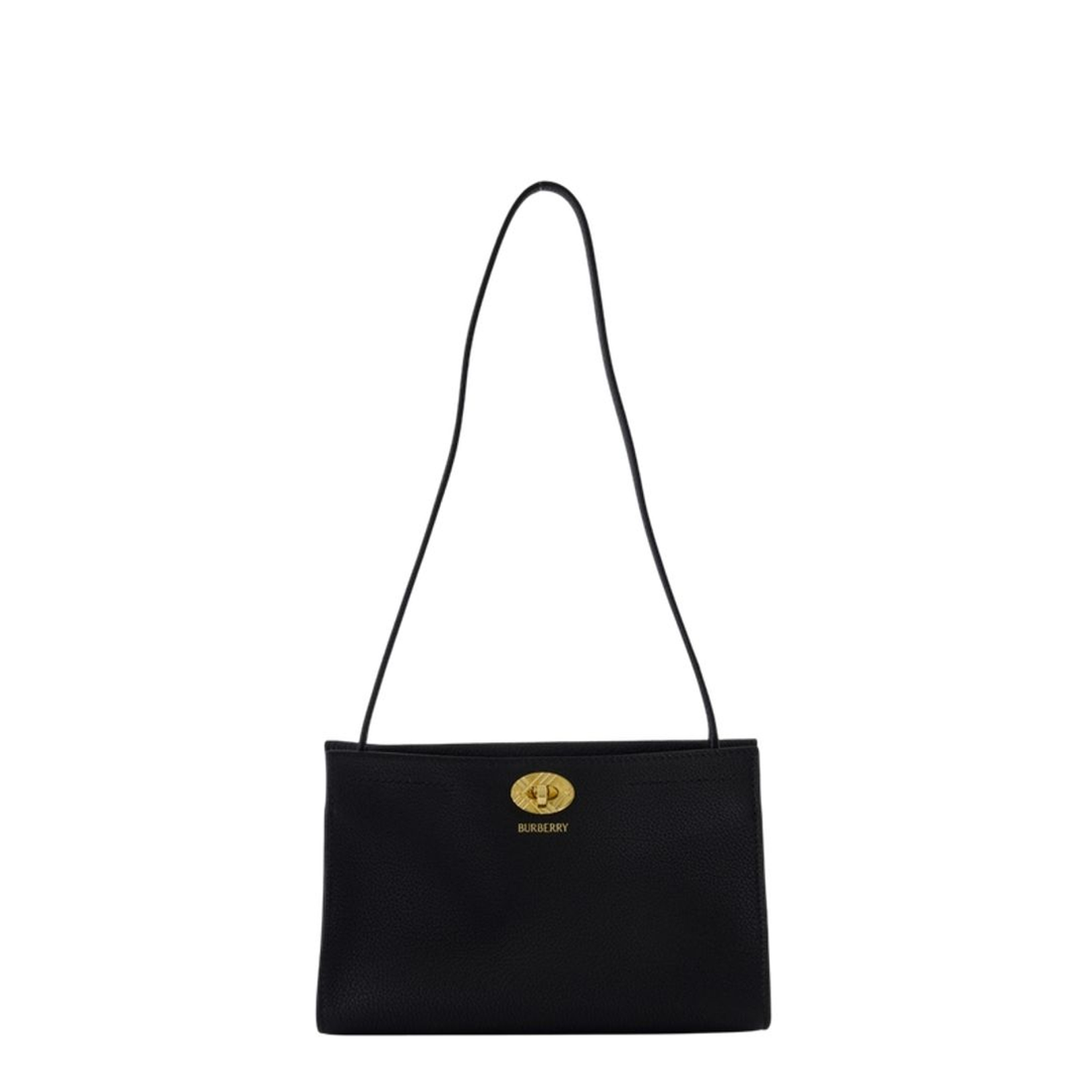 Cotswolds Shoulder Bag