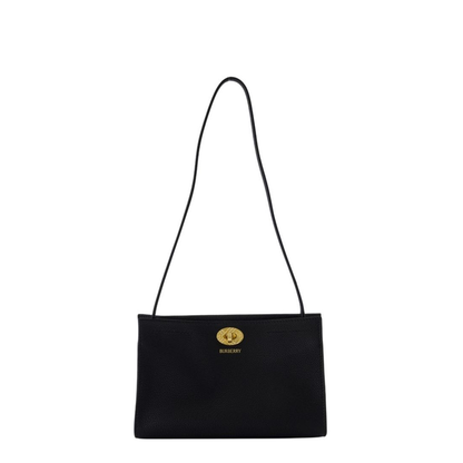 Cotswolds Shoulder Bag