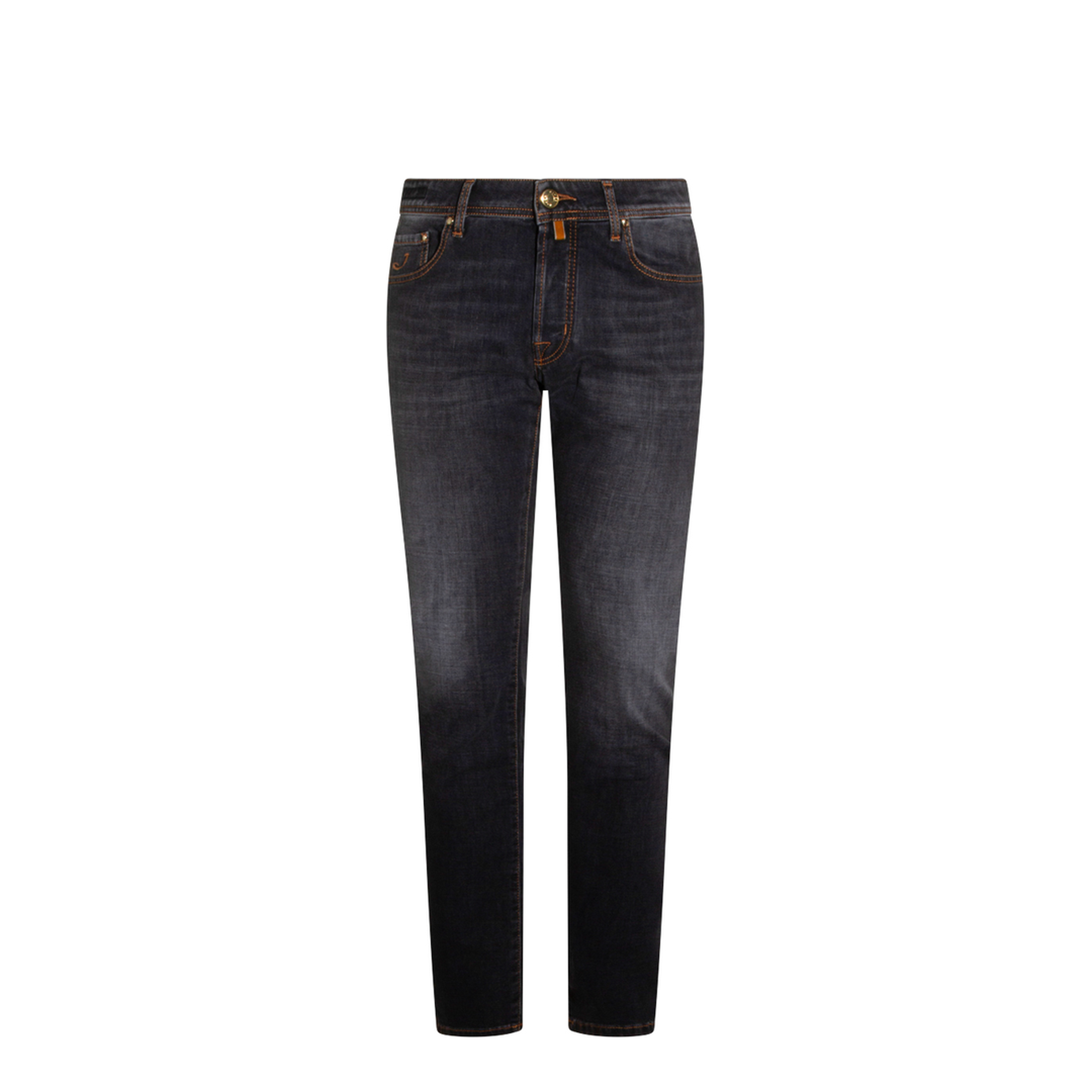 MAYFEYR - Jacob Cohen - Jeans - JUMQE007053S4126V1600D