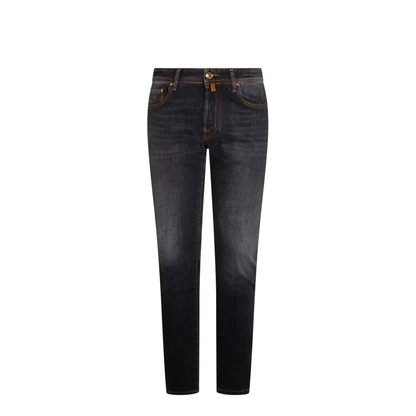 MAYFEYR - Jacob Cohen - Jeans - JUMQE007053S4126V1600D