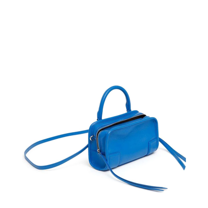 Messenger Bag
