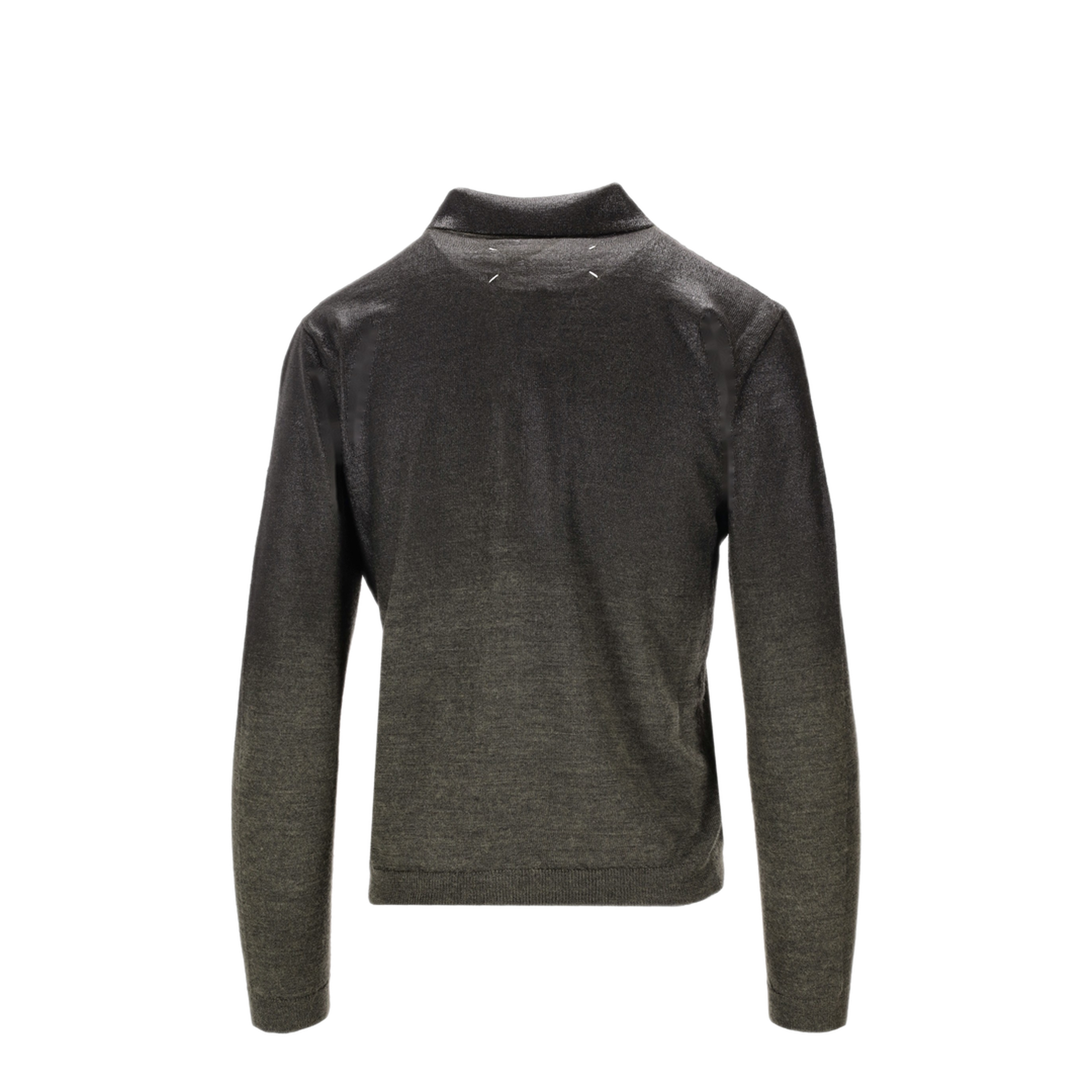 MAYFEYR - Maison Margiela - Cardigan - S51HP0031M13236696S