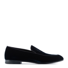 Flat Shoes