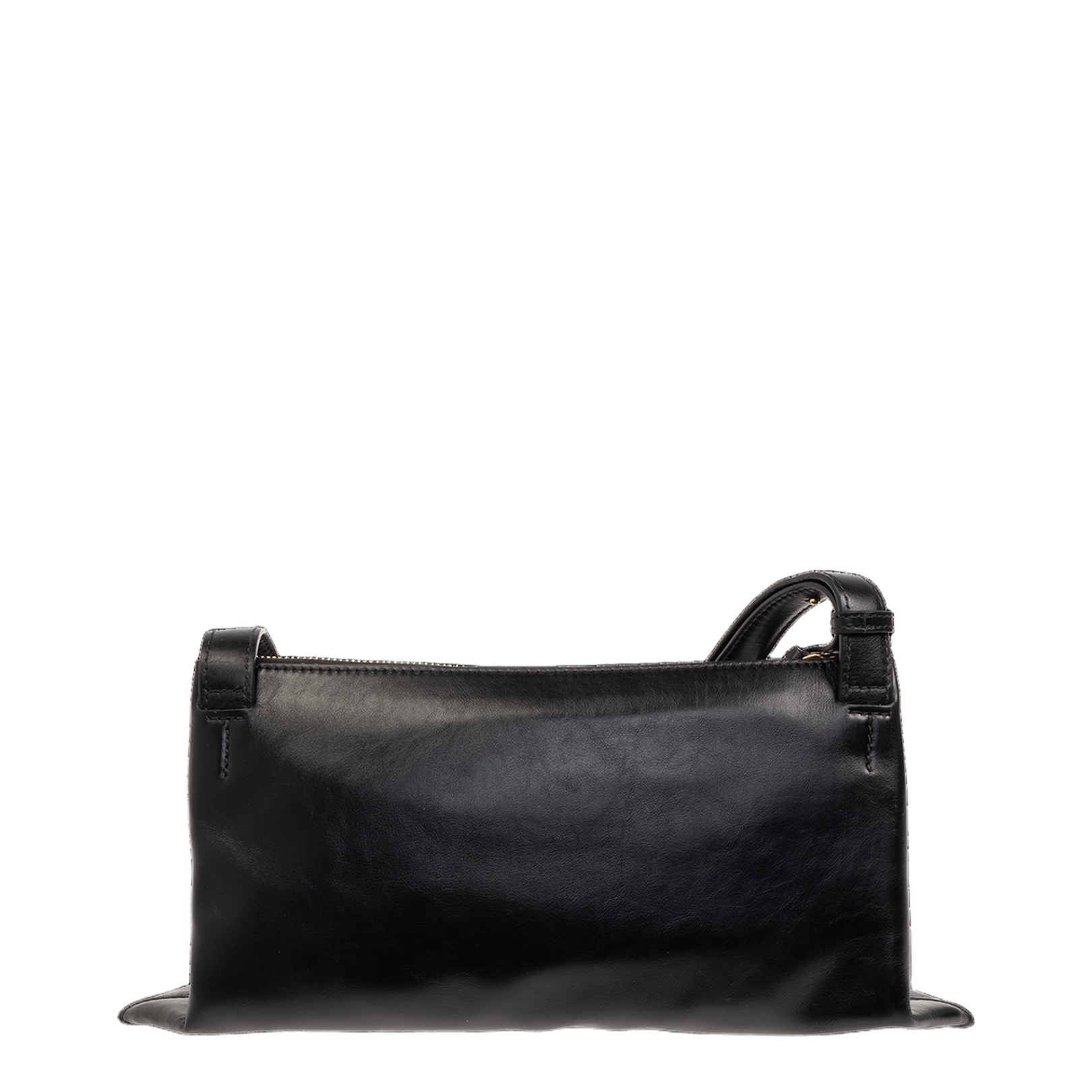 Empire Small Shoulder Bag