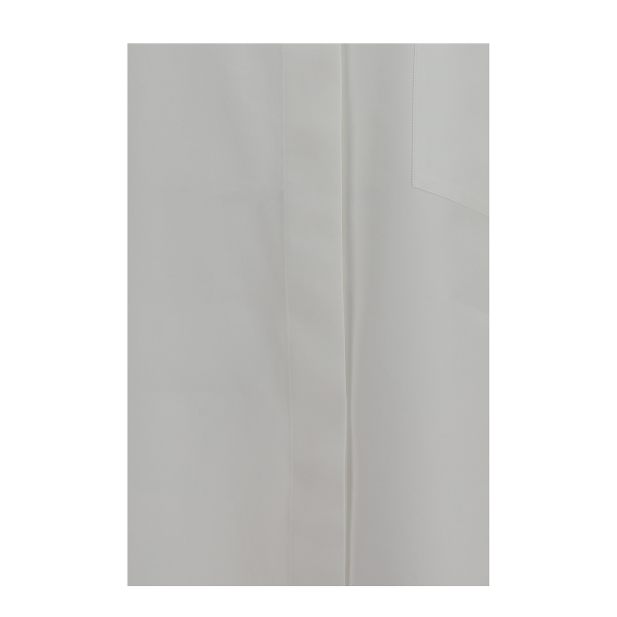 MAYFEYR - Givenchy - Cotton Poplin Shirt - BW61LE1642