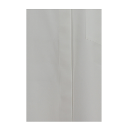MAYFEYR - Givenchy - Cotton Poplin Shirt - BW61LE1642