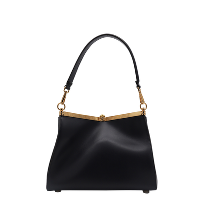 Medium Vela Bag