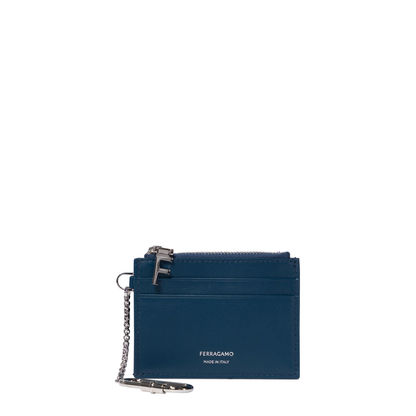 Wallets & Card Holders