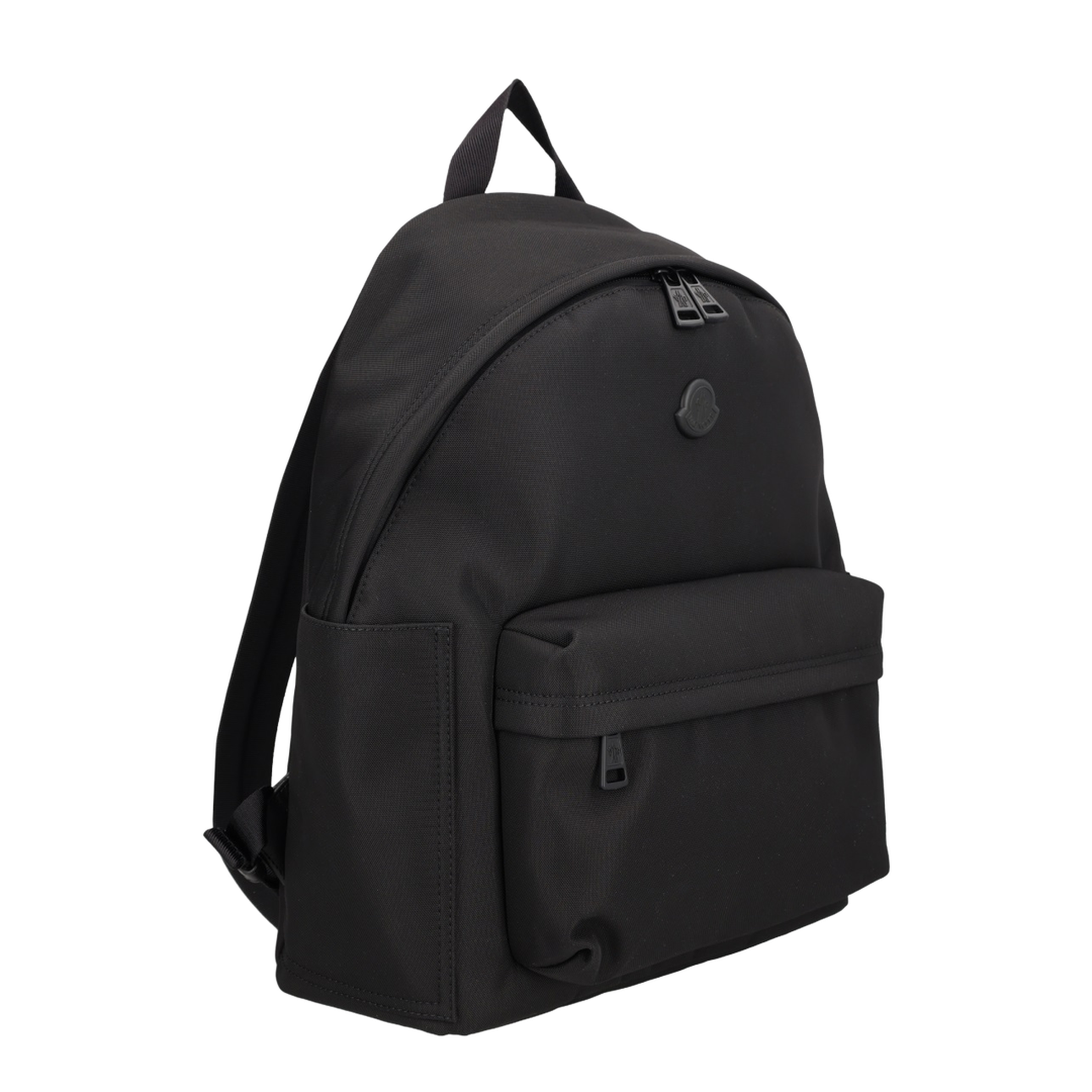 New Pierrick Backpack