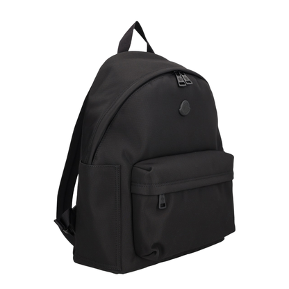 New Pierrick Backpack