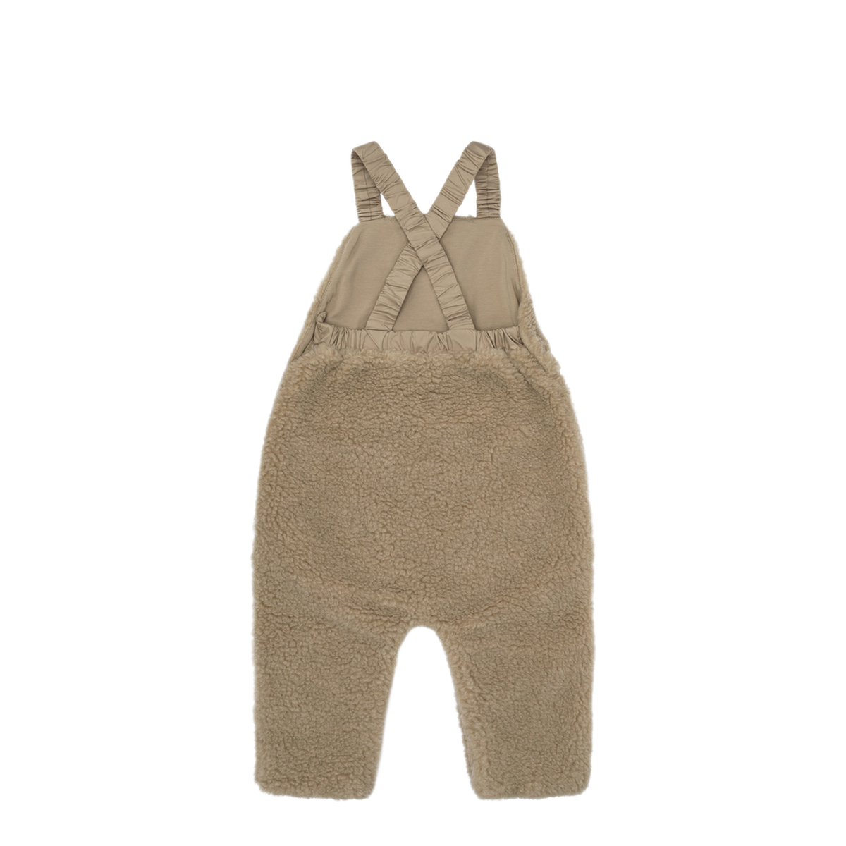 MAYFEYR - Moncler Enfant - Tracksuits And Sets - 8M0000689A3X239