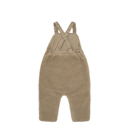 MAYFEYR - Moncler Enfant - Tracksuits And Sets - 8M0000689A3X239