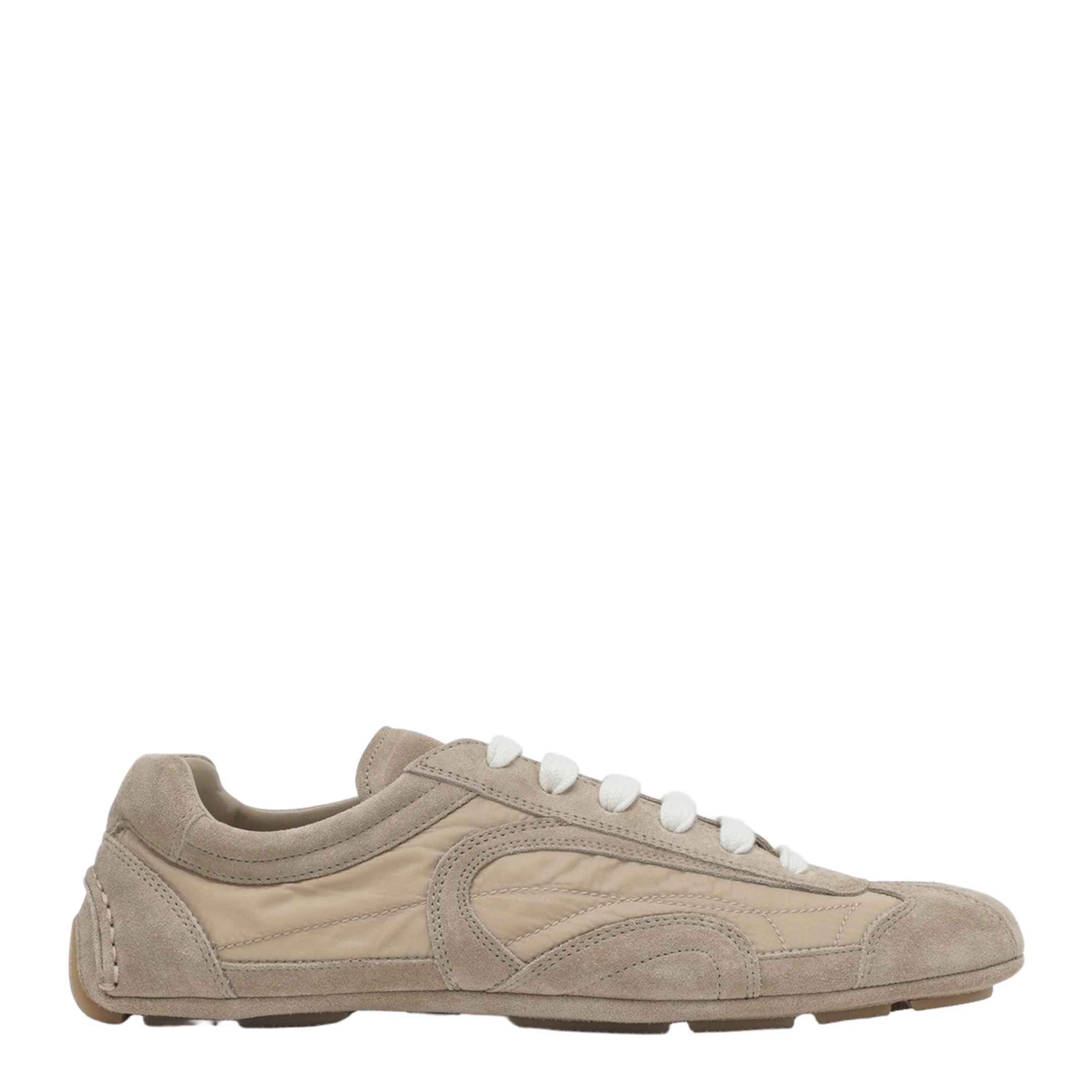 women's sneakers